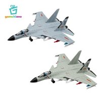 Hợp Kim Máy Bay Mô Hình Giả Vờ 89 Máy Bay Đồ Chơi Mô Phỏng Máy Bay Đồ Chơi Cho Lò Sưởi Kỷ Niệm Quà Tặng Sinh Nhật Trang Trí Văn Phòng