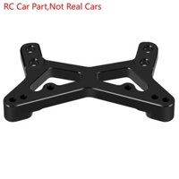 Hợp Kim Nhôm Chống Sốc Trước Cho 1 / 24 Micro-B RC Buggy Xe Tải Mô Hình Nâng Cấp Các Bộ Phận