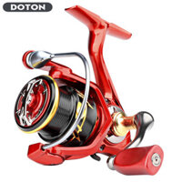 Hợp Kim Nhôm Tất Cả Kim Loại Quay Câu Cá Tích Hợp Vòng Dây Khắc Cuộn Cốc Câu Cá Biển Vít-in Loại Máy Câu Cá Đường Dài