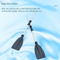 Hợp Kim Nhôm, Thuyền Cao Su, Thuyền Chuyên Dụng, Thuyền Đánh Cá, Thuyền Đánh Cá Dày, Thuyền Đánh Cá Dày, Thuyền Hai Đầu,
