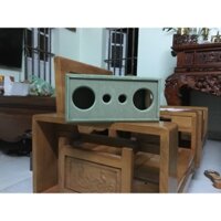 Hộp loa mdf sam sung 7,8