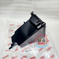 Hộp lọc gió, Đế pô e Exciter 135 (2011-2014) Ex135 zin mới - 55P-E4411-00