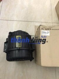 HỘP LỌC GIÓ HYUNDAI HD72 D4DB | 281005H004