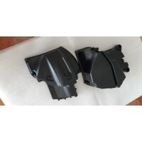 Hộp lọc gió Nouvo 4 - LX Yamaha