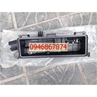 Hộp lọc gió nửa dưới lắp cho xe Hyundai i10 grand 3 máy