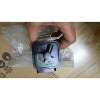 hộp lọc gió trước xe yamaha yb125sp