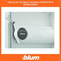 Hộp Lực Cho Tay Nâng 2 Cánh Blum AVENTOS HF 25 20F2500 4259827