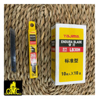 Hộp lưỡi dao trổ 10mm