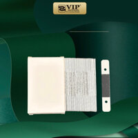 Hộp Lưỡi Mài Máy Mài Kềm Mini (40c)