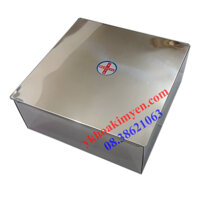 Hộp lưu mẫu