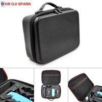 Hộp lưu trữ bảo vệ cao cấp cho phụ kiện máy bay không người lái DJI Spark