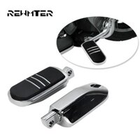 Hợp lý hóa chân trước phía sau phù hợp cho chuyến lưu diễn Sportster XL 883 1200 cho Dyna