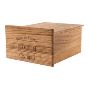 Hộp mát Entreq Olympus Infinity