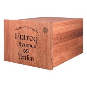 Hộp mát Entreq Olympus Infinity