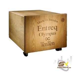 Hộp mát Entreq Olympus Ten