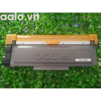 HỘP MÁY IN LASER BROTHER TN-2385 - DÙNG CHO HL-L2361DN/HLL-2321D/MFC-L2701DW/HL-L2366DW/L2701D