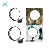 Hộp mềm khuếch tán đèn Flash di động cho phòng thu chụp ảnh sản phẩm