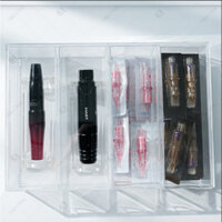 Hộp Mica Đựng Máy 4 Tâ·