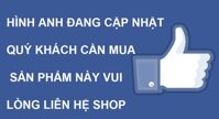 HỘP MIẾNG VÁ LỚN BỒ CÂU [bonus]