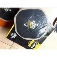 Hộp miếng vá lốp LMS  BP-03