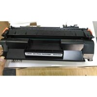 Hôp mực 05A/ 80A - Dùng cho máy in HP P2035/ P2055/ M401d/dn | Hộp mực CRG319 -  6300dn,  6650dn, 6750dn