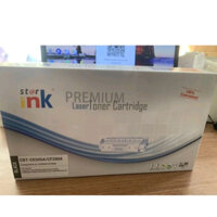 Hộp mực 05A / 80A - HP LaserJet P2035, P2055, M401dn, Pro 400, M425dn.