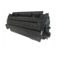 Hộp mực 05A cho Hp 2035-2055D/Canon 6650DN/6670DN