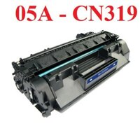 Hộp mực 05A - HP P2030, P2035, P2035N, P2050, P2055, P2055d, P2055dn [ Full Box]