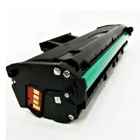 Hộp mực 1043S D104S D1043S D104 dùng cho máy in Samsung ML-1665 1667 1660 670 1675 1860 1666 1661 11861 1866 1867 1865