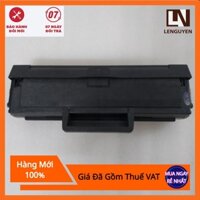 Hộp mực 107a cho máy in Hp MFP 135a/ 137fnw/ 107W (W1107A) chất lượng. Giá đã gồm VAT