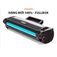 Hộp mực 107A (W1107A) dùng cho máy in HP 107A 107w 135A M135w 137fnw ( ĐÃ CÓ CHIP ) nhập khẩu, mới 100%, chất lượng cao