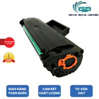 Hộp Mực 107A (W1107A) Dùng Cho Máy In HP 107A 107w 135A M135w 137fnw (ĐÃ CÓ CHIP) Mới 100%, Full Hộp ⭐️Sa-Tech