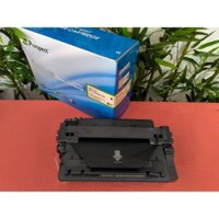 Hộp mực 11A/EP-710/CRG310