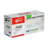 Hộp mực 12A / 303 / fx9 (IZINET)
