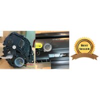 Hộp Mực 12A Hộp Mực Canon LBP 3000 2900  Có Lỗ Đổ Mực