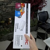 Hộp mực 12a thương hiệu cho máy in canon LBP2900