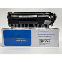 Hộp mực 12A/303 dùng cho máy HP LaserJet 1010/1012/1020/1022/3020/3030/3050/M1319f/CANON 2900/ 3000