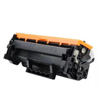 Hộp mực 136A (W1360A) dùng cho máy in HP M211d/ M211dw/ M236dw/ M236sdw - KHÔNG CHÍP NHẬN MỰC