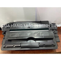 Hộp mực 14a/ 333 - CF 214A Dùng Cho Máy In HP LaserJet MFP Enterprise 700, M725, M712 và  LBP 8100N-LBP 8780X