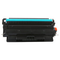 Hộp mực 14a/ 333 (CF214A)dành cho máy in HP Laser 712/ Canon 8780 Heinler