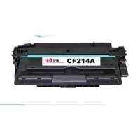 Hộp mực 14a/ 333 dành cho máy in HP Laser 712/ Canon 8780