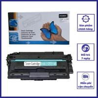 Hộp mực 14A-CF214A - Canon 333-Hộp mực HP LaserJet M725/ M712; Canon LBP8100N/ LBP8780x hàng nhập khẩu bảo hành 12 tháng