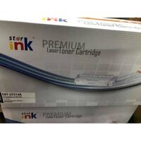 Hộp mực 14a dùng cho máy in HP LaserJet MFP 700 M725, M712 Canon LBP8780X/LBP8100N hàng starink