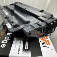 Hộp mực 14A Máy in HP LaserJet MFP Enterprise 700 M725, M712 Canon LBP 8780X, LBP 8100N