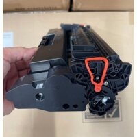 Hộp mực 151A / W1510A NO CHIP dùng cho máy in Hp 4003DN, M4003DW, MFP4103FDN, MFP4103FDW,...