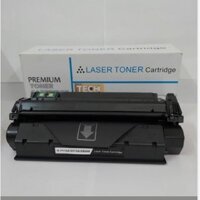 HỘP MỰC 15A CHO MÁY IN HP LASER JET 1000/1200/1220 CANON 1210- CARTRIDGE 15A