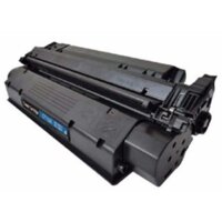 Hộp mực 15A - Dùng cho máy in Hp 1200/1300 - Canon LBP 1210