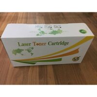 Hộp mực 15A sử dụng cho máy in HP 1000.1200. 1300.Canon 1210 TC VIỆT