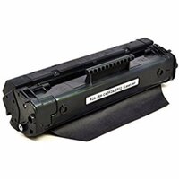 HỘP MỰC 15A/EP25 for HP 1000/1005/1200/1220/3300/3380 Canon 1210/ L380S/ 380/ 390/ 400