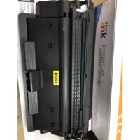 Hộp mực 16A 309 cho Canon LBP 3500/3900/3910-8610/8620 - Hp 5200/5200L/5200N /5200DTN